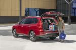 Nissan Pathfinder Ti 2017 года (AU)